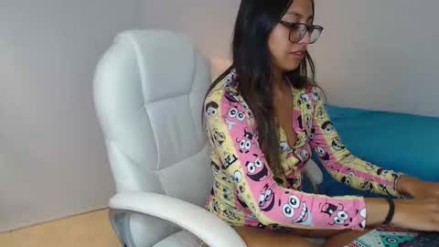 .  online show from 02.11.25