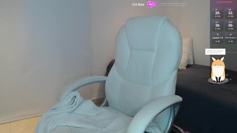 .  online show from 02.17.25