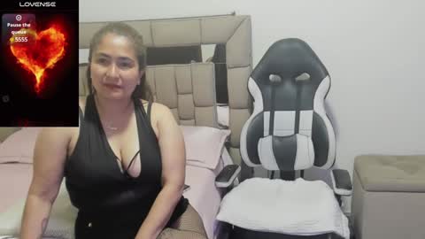 gabriela ponce online show from 01.30.25