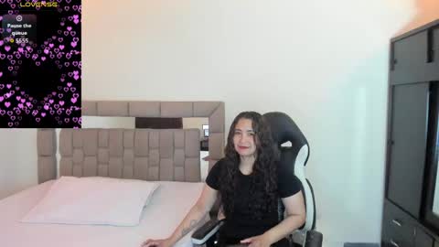 gabriela ponce online show from 05.11.26