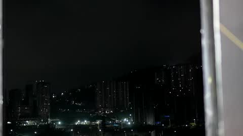 Gabriela salgado online show from 01.15.26