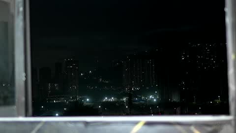 Gabriela salgado online show from 02.02.26