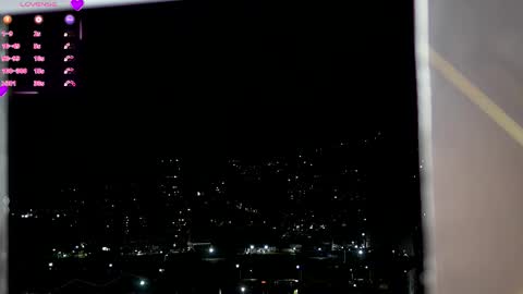 Gabriela salgado online show from 02.18.26