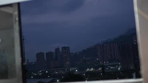 Gabriela salgado online show from 03.17.26