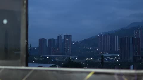 Gabriela salgado online show from 04.07.26