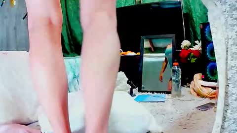 Snapshot of gabriela_sexy chatting on 12.03.25 Gabriella Lopez online show from 12.03.25