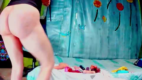 Snapshot of gabriela_sexy chatting on 02.09.26 Gabriella Lopez online show from 02.09.26