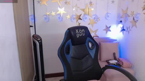 GABRIELA online show from 03.25.26