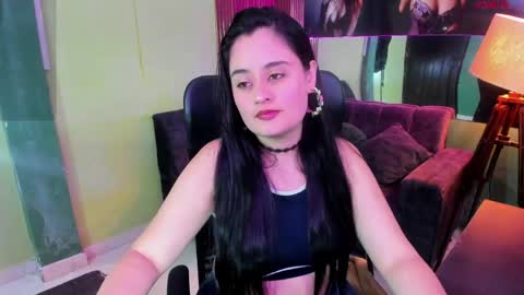 GABRIELA online show from 05.25.26