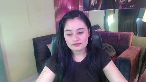 GABRIELA online show from 05.28.26
