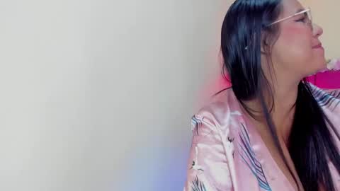 Gaby Im on vacation see you on November 25 online show from 12.18.24