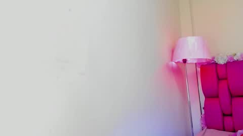 Gaby Im on vacation see you on November 25 online show from 12.18.24