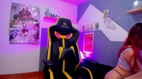 gabi online show from 11.29.25