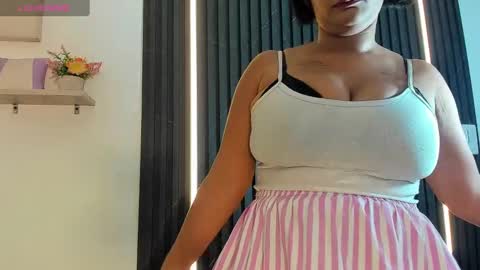 gabrielaa_miller_ online show from 09.27.25