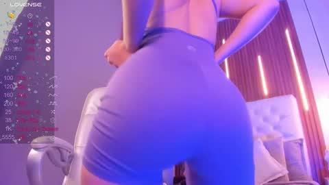 gabrielaastone online show from 11.05.25