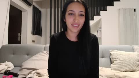 i love to squirt online show from 03.02.26