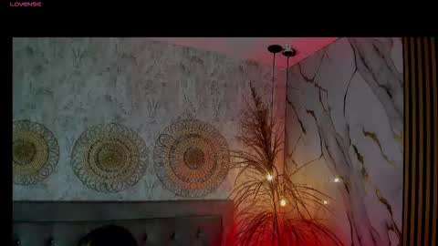   online show from 09.29.25