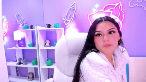 gabrielabotero online show from 11.29.25