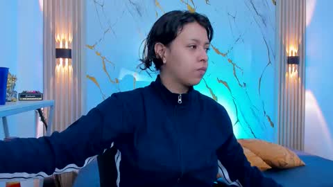 GABRIELA online show from 01.16.26