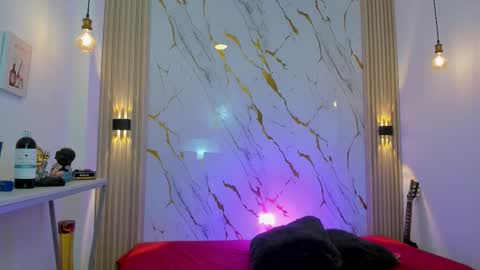 GABRIELA online show from 02.13.26