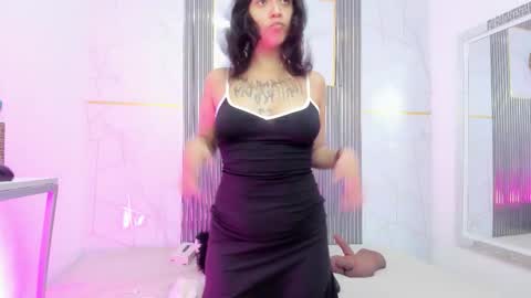 GABRIELA online show from 03.24.26