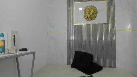 GABRIELA online show from 04.03.26