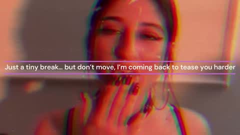 Gabriela Kassi online show from 11.22.25