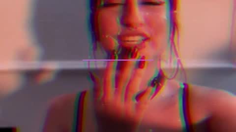 Gabriela Kassi online show from 11.27.25