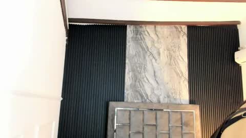 Gabriela Kassi online show from 01.16.26