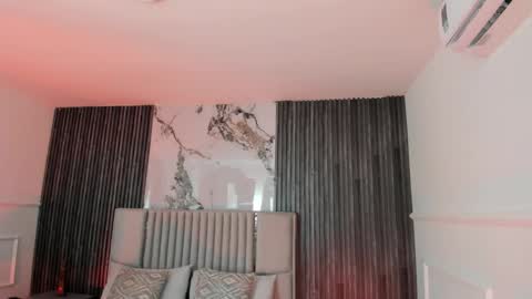 Gabriela Kassi online show from 03.03.26