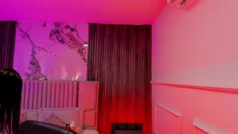 Gabriela Kassi online show from 03.09.26