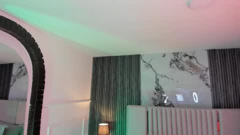 Gabriela Kassi online show from 04.13.26