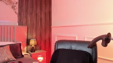 Gabriela Kassi online show from 06.21.26