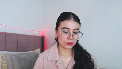 GabrielaRossa online show from 03.04.26