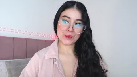 GabrielaRossa online show from 03.24.26