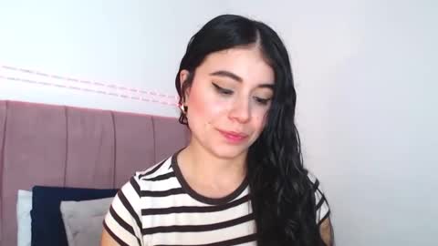 GabrielaRossa online show from 05.16.26