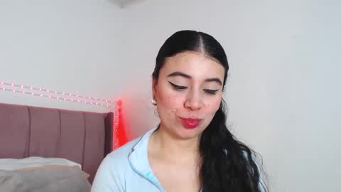 GabrielaRossa online show from 06.04.26