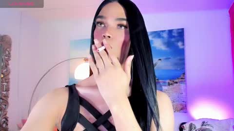 Gabriela online show from 02.03.25