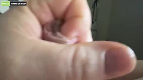 CUM Boy Sex Doll Slave sub online show from 11.23.25