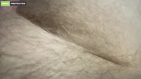 CUM Boy Sex Doll Slave sub online show from 02.01.26