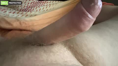 CUM Boy Sex Doll Slave sub online show from 06.01.26