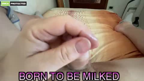 CUM Boy Sex Doll Slave sub online show from 06.20.26