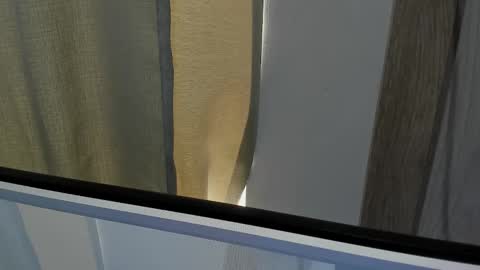 Snapshot of gabriele_love chatting on 09.15.25 gabriele_love online show from 09.15.25