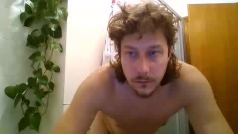 gabriele_manzoni online show from 06.04.26