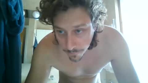 gabriele_manzoni online show from 06.07.26