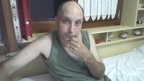 Snapshot of gabrielegr22 chatting on 09.09.25 Gabriele online show from 09.09.25