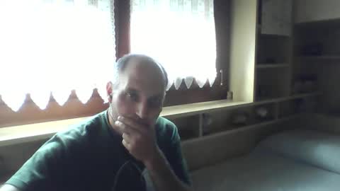 Snapshot of gabrielegr22 chatting on 09.24.25 Gabriele online show from 09.24.25