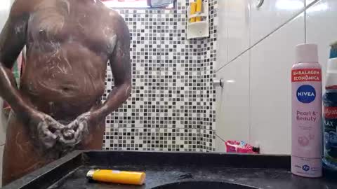 gabrieli311783 online show from 11.07.25