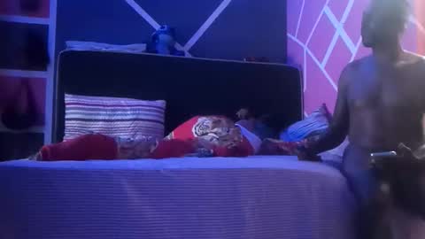 gabrieli311783 online show from 11.14.25