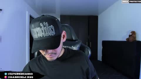 Gabe online show from 02.13.26